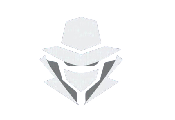 White Hat Expert logo